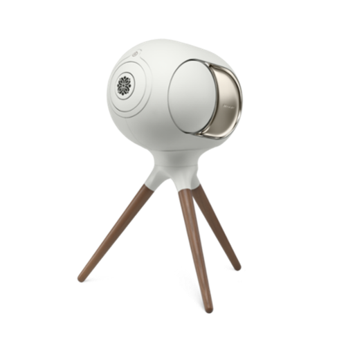 6eef448d-77a6-4dc4-9ae4-eea4fd28f76c-2.png