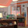NORCO - PlayStation 5 - Image 3