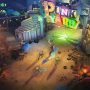 Teenage Mutant Ninja Turtles: Splintered Fate Pipin’ Hot Collector's Edition - PlayStation 5 - Image 3