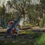 Darksiders Warmastered - Xbox Series X - Image 2