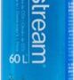 SodaStream - 60L Exchange Carbonator - Multi - Image 1