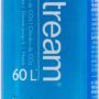 SodaStream - 60L Exchange Carbonator - Multi - Image 2