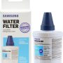Replacement Water Filter for Select Samsung Refrigerators - White - Image 2