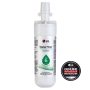LT700P/LT700PC Water Filter for Select LG Refrigerators - White - Image 3