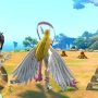 Digimon Story Time Stranger - Nintendo Switch 2 - Image 4