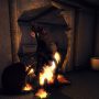 The Thing: Remastered - Nintendo Switch - Image 4