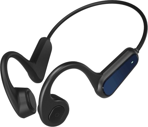 711mSq6-MbL._AC_SL1500_.jpg