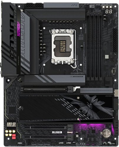 719666bd-c8cf-4dcc-b75e-8fcfaf02d4da.jpg
