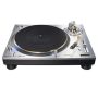 Technics - Master Edition Direct Drive Turntable System - SL-1200GME - Silver - Image 1