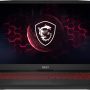 12th Gen MSI Pulse GL76 Gaming Laptop 17.3" 144Hz FHD + IPS Display (Intel i7-12700H 14-Core, 32GB DDR4, 512GB PCIe SSD, RTX 3060 6GB, RGB Backlit KYB, WiFi 6, BT 5.2, HD Webcam, Win11H) w/Hub - Image 1