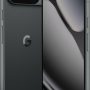 Google - Pixel 10 Pro XL 512GB (Unlocked) - Obsidian - Image 1