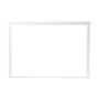 Filler Trim Kit for GE 30" Cooktop - White - Image 1