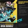 Zenless Zone Zero Collector's Edition - PlayStation 5 - Image 2