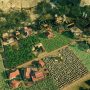 Republic of Pirates - PlayStation 5 - Image 4