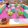 Barbie Project Friendship - Nintendo Switch - Image 2