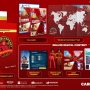 Carmen Sandiego 40th Anniversary Edition - PlayStation 5 - Image 2