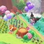 Hello Kitty Island Adventure-Gift Box - Nintendo Switch - Image 4