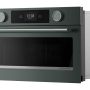 KitchenAid - 1.4 Cu. Ft. Built-In Microwave with Air Fry - Juniper - Image 4