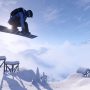 Shredders: Full Ride Edition - PlayStation 5 - Image 2
