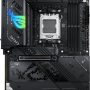 ASUS - ROG STRIX X870-F GAMING WIFI (Socket AM5) AMD X870 ATX DDR5 Wi-Fi 7 Motherboard - Black - Image 1