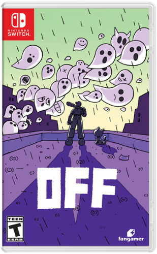 742fea27-24ee-410f-b40e-76ec5eb6d021-1.png