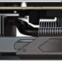 GIGABYTE - Radeon RX 9060 XT GAMING OC 8G GDDR6 PCI Express 5.0 Graphics Card - Black - Image 3