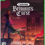 CASTLEVANIA: BELMONT'S CURSE - Xbox Series S - Image 1