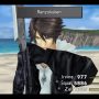 FINAL FANTASY VII & FINAL FANTASY VIII Remastered Twin-Pack - Nintendo Switch - Image 3