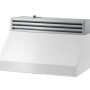Thor Kitchen - 24-inch Recirculating Kit - Image 1