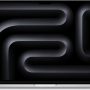 Apple - MacBook Pro 16-inch Laptop - M5 Max chip with 18-core CPU and 32-core GPU - 36GB Memory - 2TB SSD - Silver - Image 1