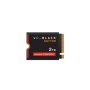 WD - BLACK SN770M 2TB Internal SSD PCIe Gen 4 x4 M.2 2230 for ROG Ally and Steam Deck - Image 1