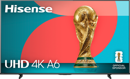 75843f21-de85-4c87-8553-971322e92cdb.png