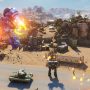 Destroy All Humans! - Nintendo Switch 2 - Image 4