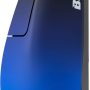 Pulsar - X2H CrazyLight Medium Wireless Optical Gaming Mouse - BadSeedTech Edition - Wireless - Badseed Tech - Image 2