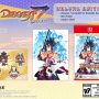 Disgaea 7 Complete Deluxe Edition - Nintendo Switch 2 - Image 2