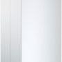 Zephyr - Duct Cover Extension for ZRM - Stainless Steel - Image 1