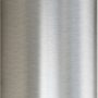Zephyr - Duct Cover Extension for COK - Stainless Steel - Image 1