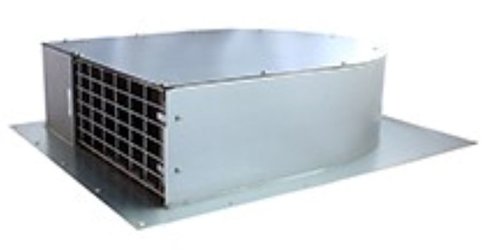 7694039_sd-5.jpg