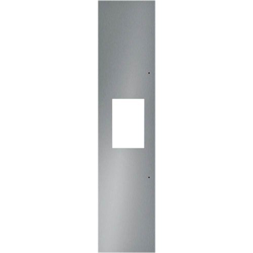 7696403_sd.jpg