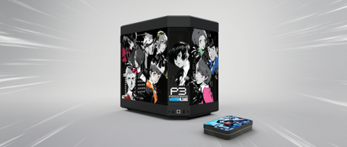 770e8dd7-2913-4ded-9c33-d08761f106a5.png