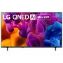 LG - 50" Class 74B Series QNED AI Mini LED 4K Smart webOS TV (2026) - Image 1