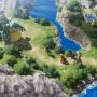 DRAGON QUEST VII Reimagined - Xbox Series X - Image 2