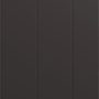Smart Folio for Apple iPad Air 10.9" (4th and 5th Generation) - Black - Image 1