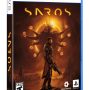 SAROS Standard Edition - PlayStation 5 - Image 4