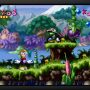 Rayman 30th Anniversary Edition - Nintendo Switch - Image 4