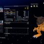 Digimon Story Time Stranger - Nintendo Switch 2 - Image 3
