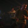 Kingdom Come Deliverance II Standard Edition - PlayStation 5 - Image 3