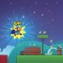 DOG MAN: Misson Impawsible - PlayStation 5 - Image 4