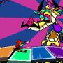 Antonblast - Nintendo Switch - Image 3