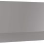 Zephyr - 42 inches - Convertible - Wall Range Hood - Stainless Steel - Image 3